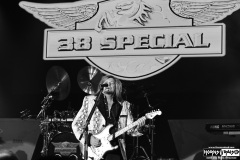 38 Special
