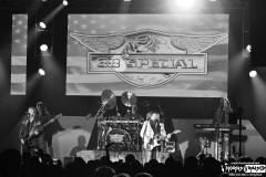 38 Special