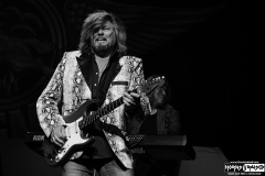 .38 Special