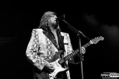 .38 Special
