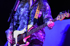 .38 Special