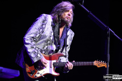 .38 Special