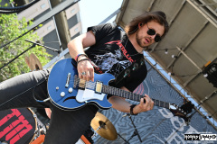 Tim Montana