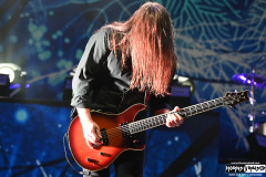 Staind