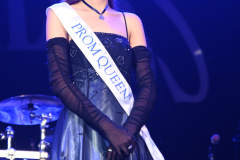 Prom Queen