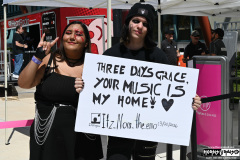 98 Rockfest | March 20, 2026