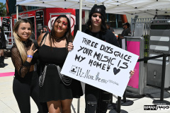 98 Rockfest | March 20, 2026