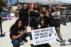 98 Rockfest | March 20, 2026