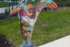 98 Rockfest | March 20, 2026