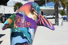 98 Rockfest | March 20, 2026