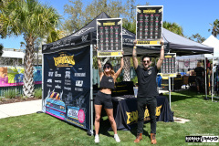 98 Rockfest | March 20, 2026