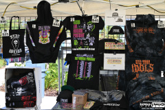 98 Rockfest | March 20, 2026