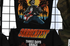 98 Rockfest | March 20, 2026