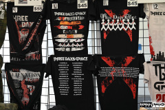 98 Rockfest | March 20, 2026