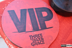 98 Rockfest | March 20, 2026