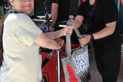 98 Rockfest | March 20, 2026