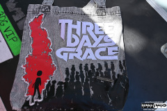 98 Rockfest | March 20, 2026