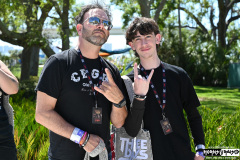 98 Rockfest | March 20, 2026