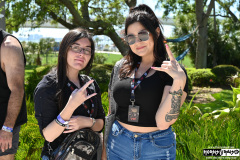 98 Rockfest | March 20, 2026