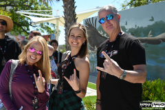 98 Rockfest | March 20, 2026