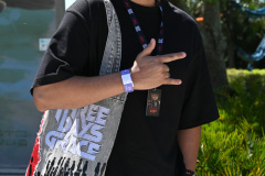 98 Rockfest | March 20, 2026