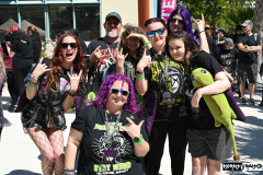 98 Rockfest | March 20, 2026