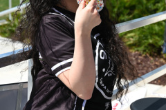 98 Rockfest | March 20, 2026