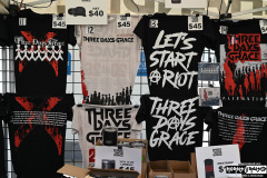 98 Rockfest | March 20, 2026