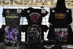 98 Rockfest | March 20, 2026