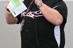 98 Rockfest | March 20, 2026