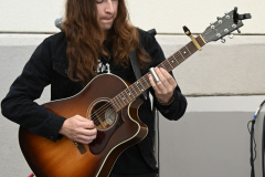 Kurt Deimer | March 20, 2026