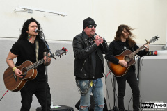 Kurt Deimer | March 20, 2026