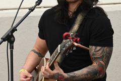 Kurt Deimer | March 20, 2026