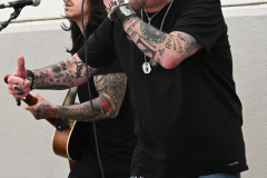 Kurt Deimer | March 20, 2026