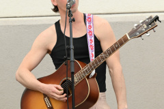 Des Rocks | March 20, 2026