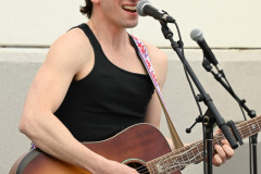 Des Rocks | March 20, 2026