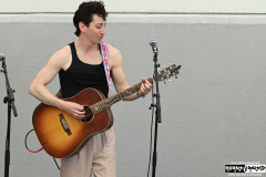 Des Rocks | March 20, 2026