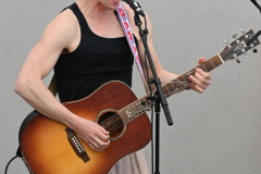 Des Rocks | March 20, 2026