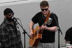 Sleep Theory | March 20, 2026