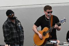 Sleep Theory | March 20, 2026