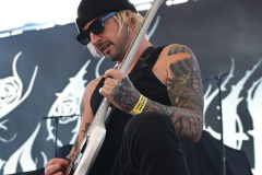 The Pretty Wild | March 20, 2026