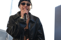 The Pretty Wild | March 20, 2026