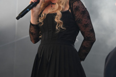 The Pretty Wild | March 20, 2026