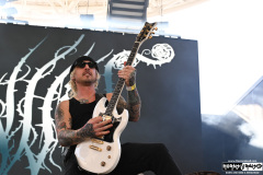 The Pretty Wild | March 20, 2026