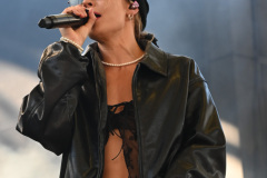 The Pretty Wild | March 20, 2026