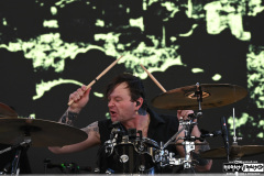 The Funeral Portrait | March 20, 2026