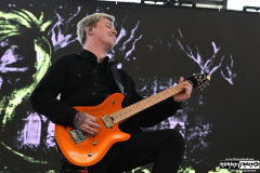 The Funeral Portrait | March 20, 2026