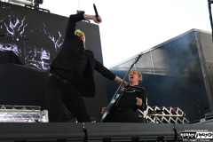 The Funeral Portrait | March 20, 2026