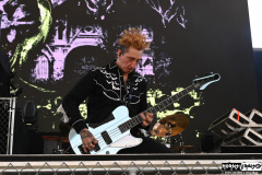 The Funeral Portrait | March 20, 2026