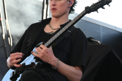 The Funeral Portrait | March 20, 2026